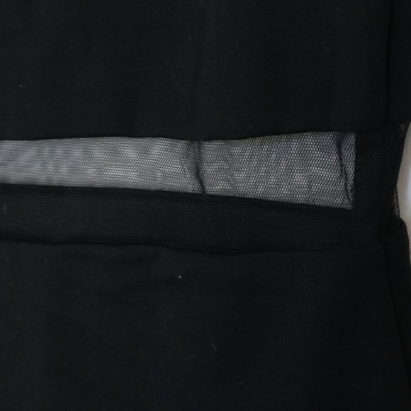 Lulus - Picture 3 of 7